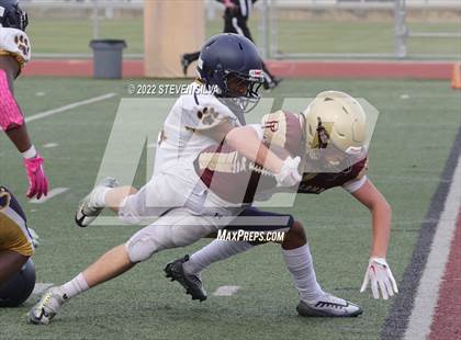 Thumbnail 1 in JV: Morse @ Point Loma photogallery.
