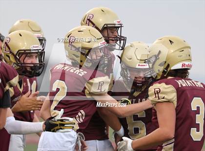 Thumbnail 2 in JV: Morse @ Point Loma photogallery.