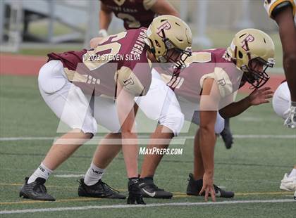 Thumbnail 2 in JV: Morse @ Point Loma photogallery.