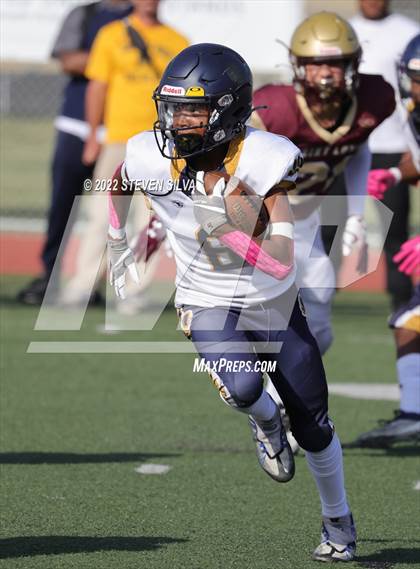 Thumbnail 3 in JV: Morse @ Point Loma photogallery.