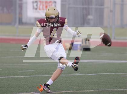 Thumbnail 2 in JV: Morse @ Point Loma photogallery.