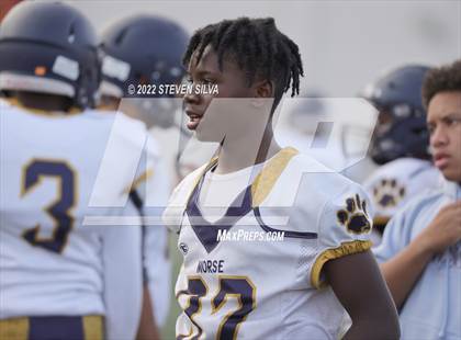 Thumbnail 3 in JV: Morse @ Point Loma photogallery.