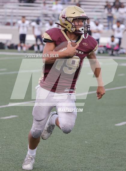 Thumbnail 2 in JV: Morse @ Point Loma photogallery.