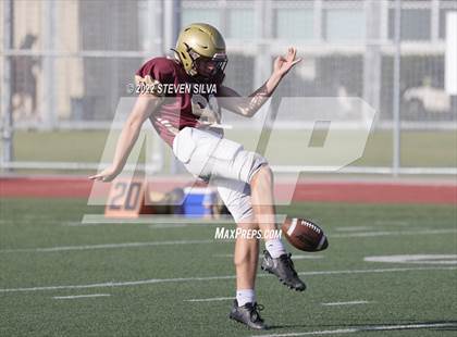 Thumbnail 2 in JV: Morse @ Point Loma photogallery.