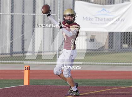 Thumbnail 1 in JV: Morse @ Point Loma photogallery.