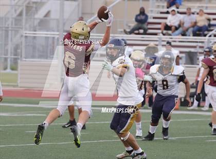 Thumbnail 2 in JV: Morse @ Point Loma photogallery.