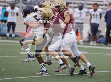 Thumbnail 1 in JV: Morse @ Point Loma photogallery.