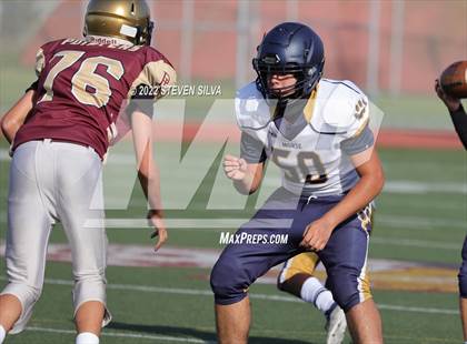 Thumbnail 2 in JV: Morse @ Point Loma photogallery.