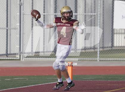 Thumbnail 2 in JV: Morse @ Point Loma photogallery.