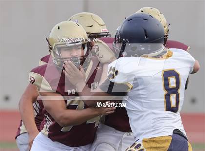 Thumbnail 3 in JV: Morse @ Point Loma photogallery.