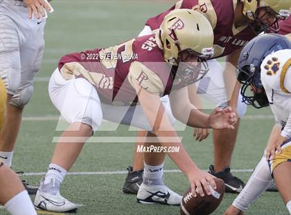 Thumbnail 1 in JV: Morse @ Point Loma photogallery.