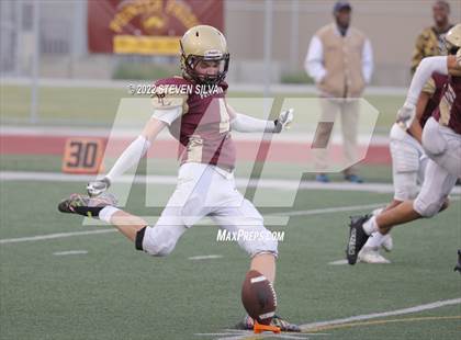 Thumbnail 3 in JV: Morse @ Point Loma photogallery.