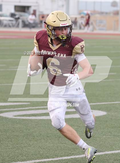 Thumbnail 2 in JV: Morse @ Point Loma photogallery.