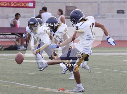 Thumbnail 1 in JV: Morse @ Point Loma photogallery.