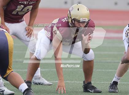 Thumbnail 2 in JV: Morse @ Point Loma photogallery.