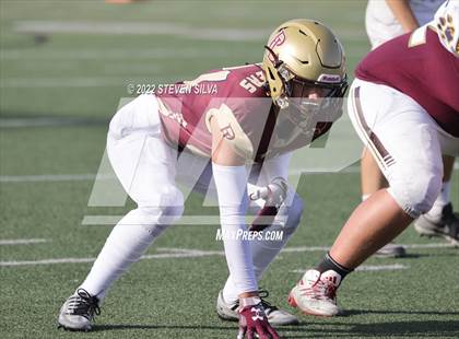 Thumbnail 1 in JV: Morse @ Point Loma photogallery.