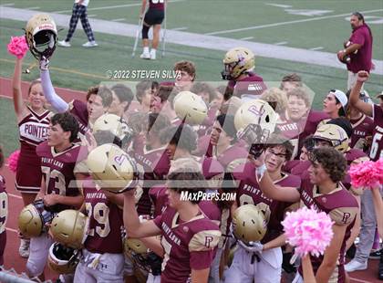 Thumbnail 3 in JV: Morse @ Point Loma photogallery.