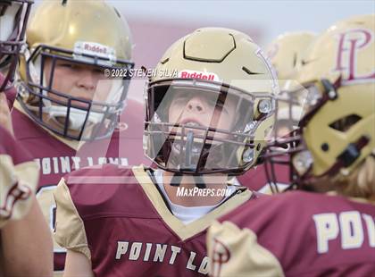 Thumbnail 1 in JV: Morse @ Point Loma photogallery.
