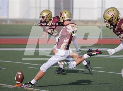 Thumbnail 1 in JV: Morse @ Point Loma photogallery.