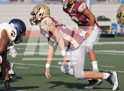 Thumbnail 3 in JV: Morse @ Point Loma photogallery.