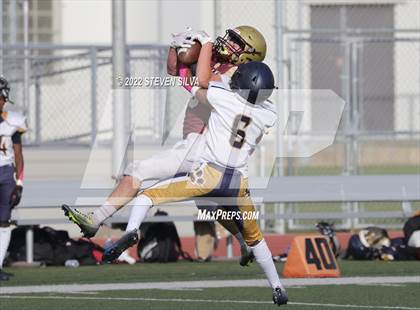 Thumbnail 1 in JV: Morse @ Point Loma photogallery.