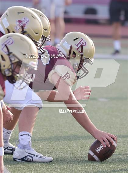 Thumbnail 2 in JV: Morse @ Point Loma photogallery.