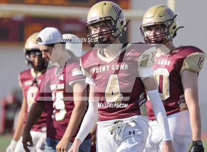 Thumbnail 3 in JV: Morse @ Point Loma photogallery.