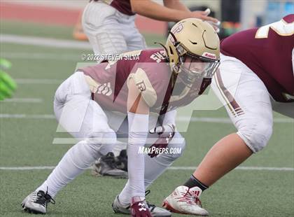 Thumbnail 1 in JV: Morse @ Point Loma photogallery.
