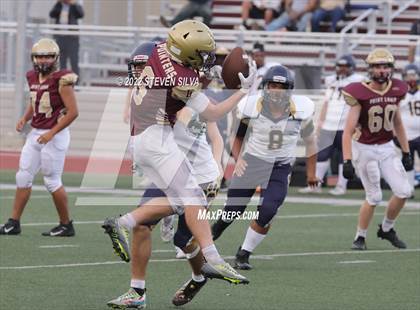 Thumbnail 1 in JV: Morse @ Point Loma photogallery.