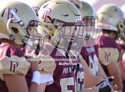 Thumbnail 2 in JV: Morse @ Point Loma photogallery.