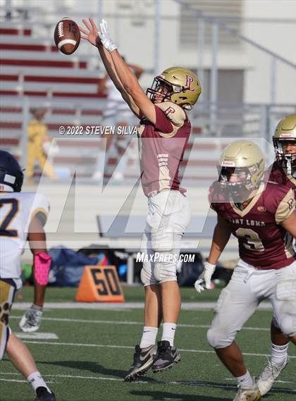 Thumbnail 1 in JV: Morse @ Point Loma photogallery.