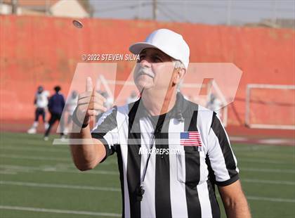 Thumbnail 1 in JV: Morse @ Point Loma photogallery.