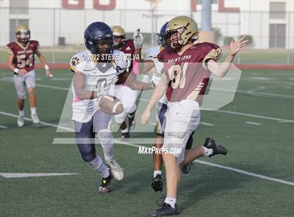 Thumbnail 1 in JV: Morse @ Point Loma photogallery.