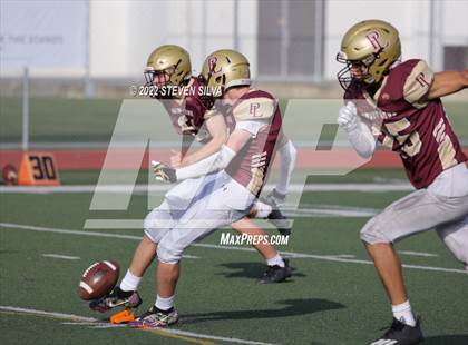 Thumbnail 2 in JV: Morse @ Point Loma photogallery.