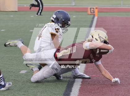 Thumbnail 3 in JV: Morse @ Point Loma photogallery.
