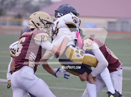 Thumbnail 1 in JV: Morse @ Point Loma photogallery.