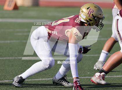 Thumbnail 2 in JV: Morse @ Point Loma photogallery.