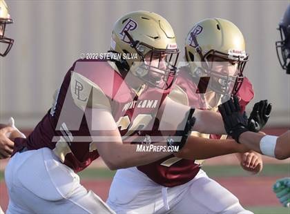 Thumbnail 2 in JV: Morse @ Point Loma photogallery.