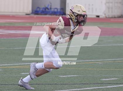 Thumbnail 1 in JV: Morse @ Point Loma photogallery.
