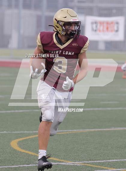 Thumbnail 1 in JV: Morse @ Point Loma photogallery.