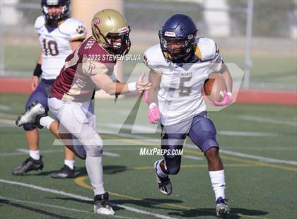 Thumbnail 3 in JV: Morse @ Point Loma photogallery.