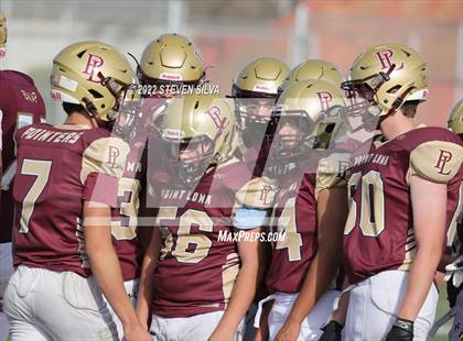 Thumbnail 2 in JV: Morse @ Point Loma photogallery.