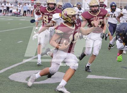 Thumbnail 3 in JV: Morse @ Point Loma photogallery.