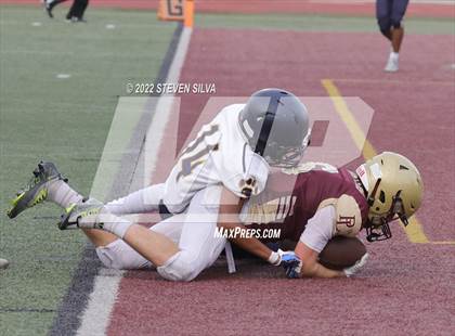 Thumbnail 1 in JV: Morse @ Point Loma photogallery.