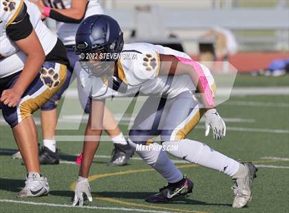 Thumbnail 1 in JV: Morse @ Point Loma photogallery.