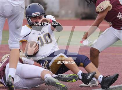 Thumbnail 3 in JV: Morse @ Point Loma photogallery.
