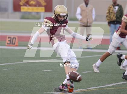 Thumbnail 1 in JV: Morse @ Point Loma photogallery.