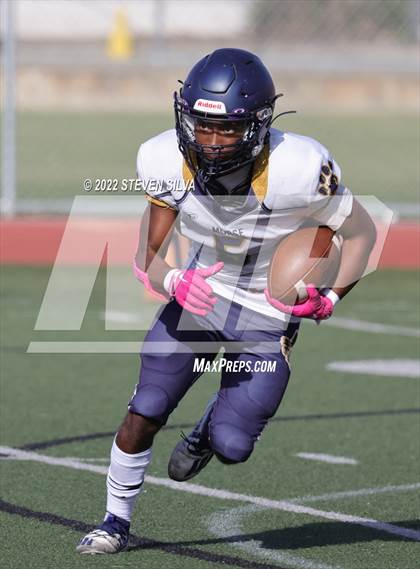 Thumbnail 2 in JV: Morse @ Point Loma photogallery.