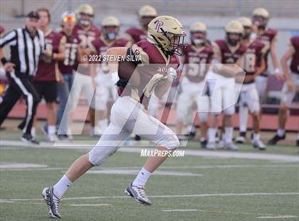Thumbnail 3 in JV: Morse @ Point Loma photogallery.