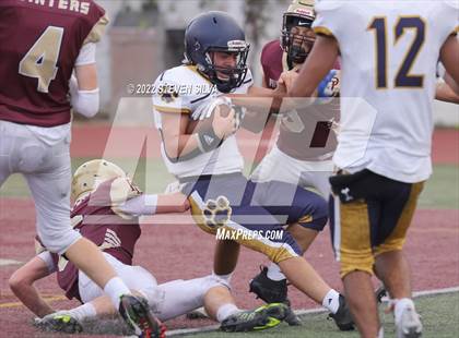 Thumbnail 2 in JV: Morse @ Point Loma photogallery.